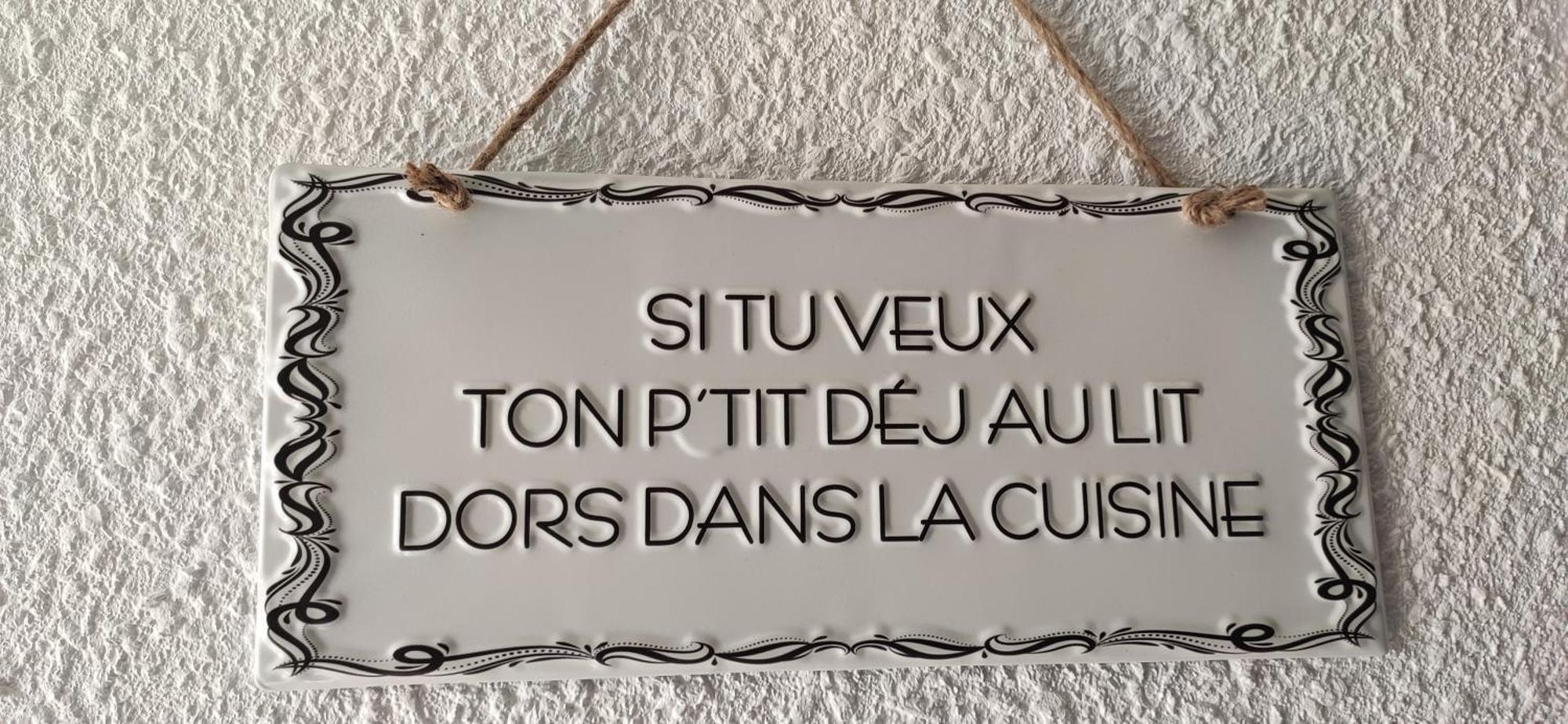 Studio Cosy Au Pied Des Pistes Villard-De-Lans 4 Pers Extérieur photo